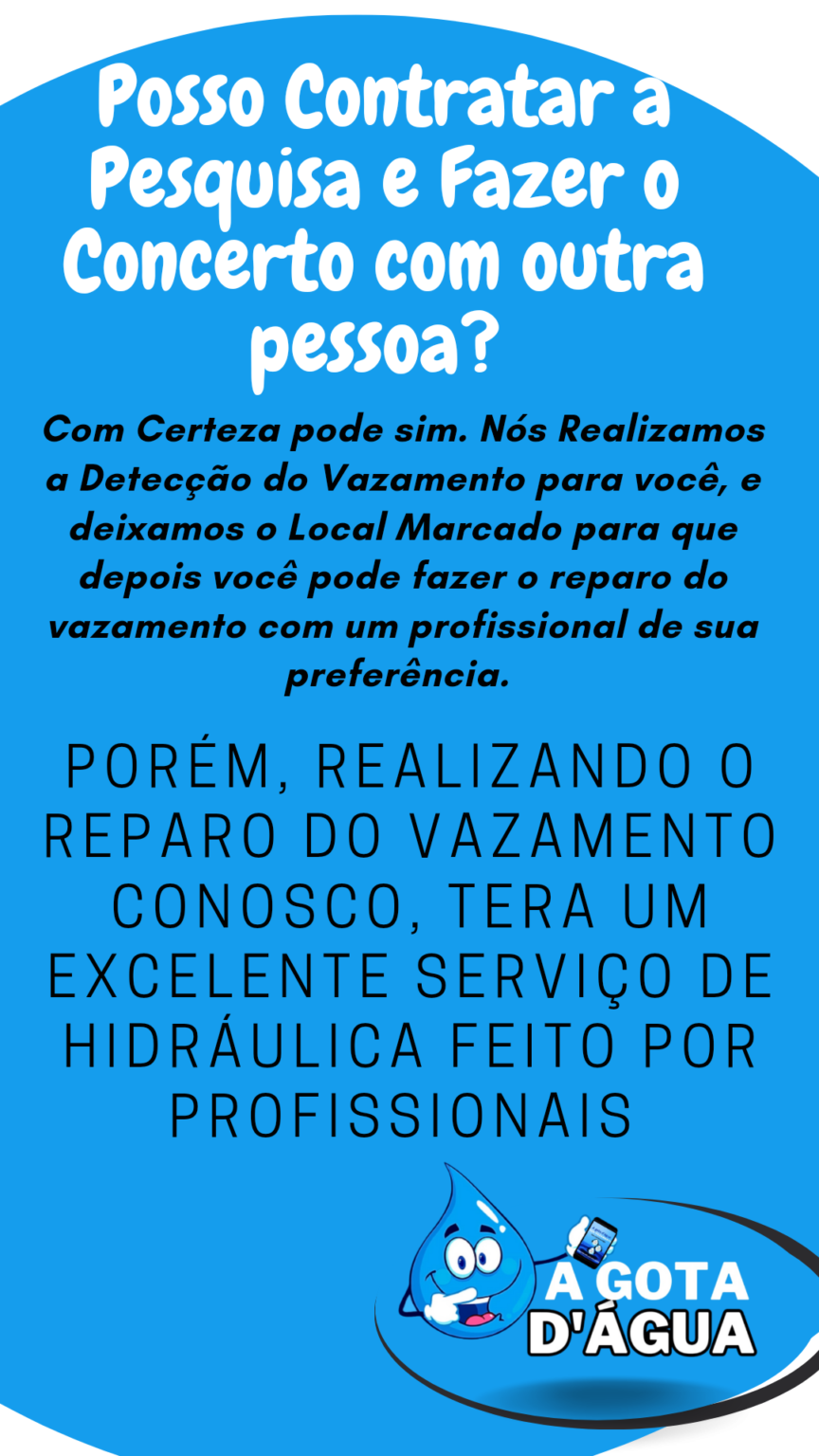 Emissão de Laudo técnico para renegociar dívida de conta alta na Embasa.