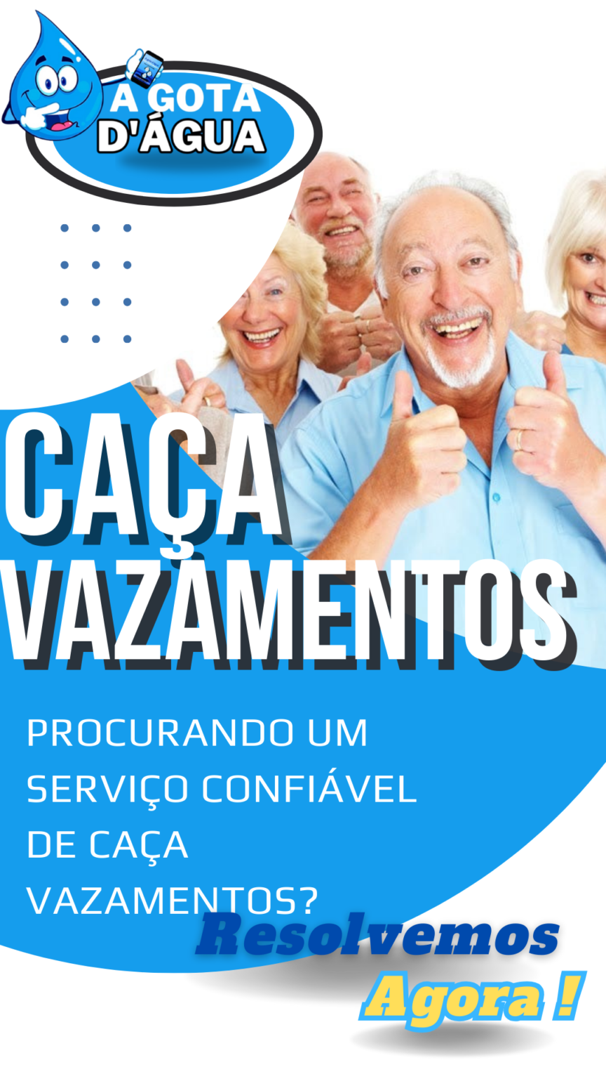 Somos especializados em identificar e resolver vazamentos de água de forma rápida e eficiente. Atendemos toda a região de Camaçari, Salvador, Lauro de Freitas, Simões Filho e arredores.alt