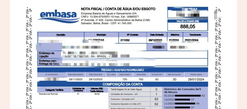 Caça Vazamentos de água a gota d'água, detectamos vazamentos não aparentes com o uso do aparelho Geofone. Sem quebra quebra e sem sujeira